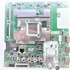 برد-مین-ال-جی-49SM8100