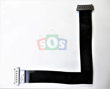 کابل-LVDS-سامسونگ-40D5000