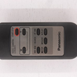 ریموت-کنترل-فیلم-PANASONIC-باپارت-EUR646570