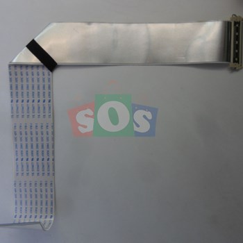 کابل-LVDS-پاناسونیک-32D330