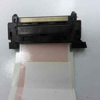 کابل-LVDS-سونی-55-8500