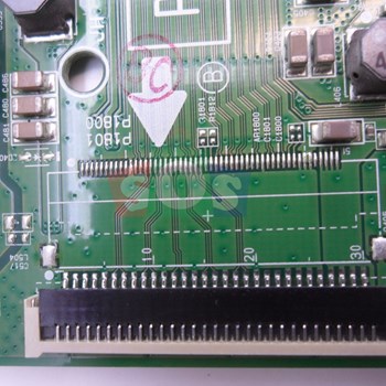 مین-برد-ال-جی-32LF510