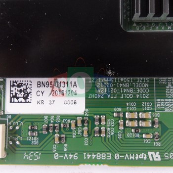 برد-تیکان-سامسونگ-55HC8880