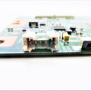 برد-تیکان-سونی-55-8500