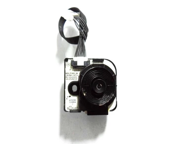 برد-چشمی-سامسونگ-43F4950-43H4950
