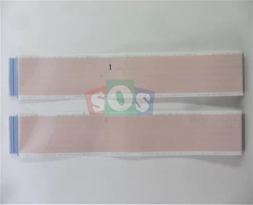 کابل-فلت-تیکان-به-پنل-ال-جی-43LJ510T