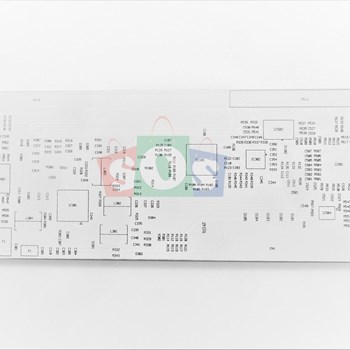 برد-تیکان-ال-جی-43LJ510