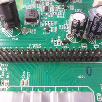 برد-مین-SUNIYA-مدل-4392