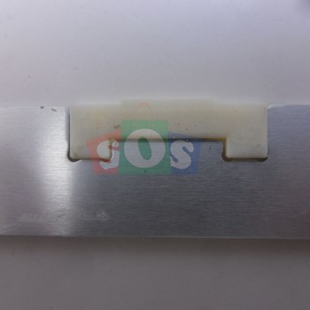 بک-لایت-سامسونگ-55K6500