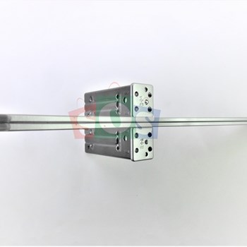 پایه-رومیزی-سونی-65-9000