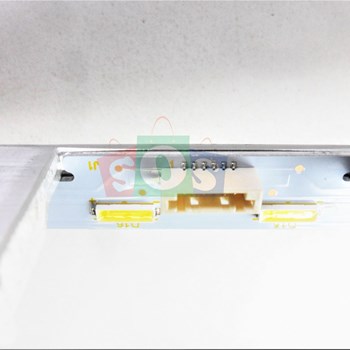 بک-لایت-سونی-49W660