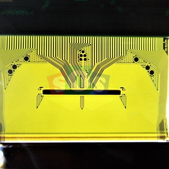 لیکوید-شکسته-تی-سی-ال-40D2740