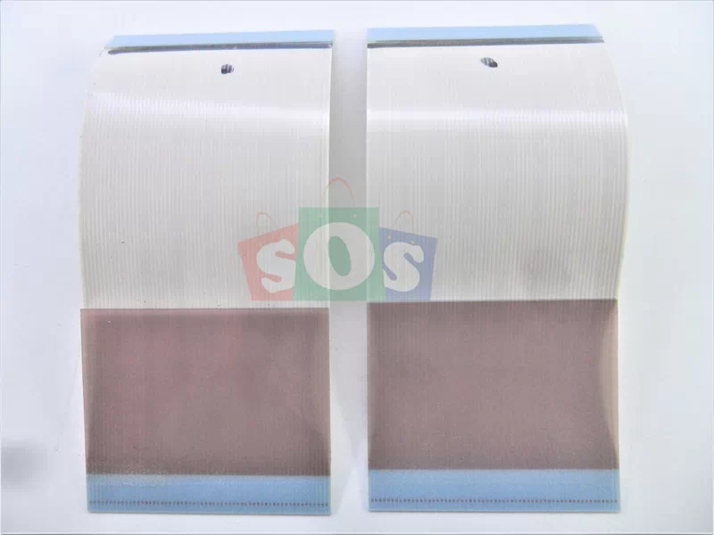 کابل-فلت-تیکان-به-پنل-ال-جی-42LH200