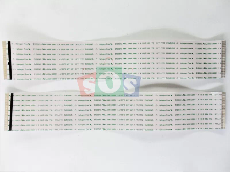 کابل-فلت-ال-جی-55UH603