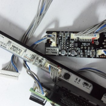 برد-چشمی-اLG-مدل-32LED4700