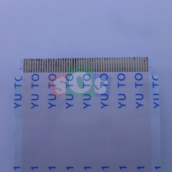 کابل-LVDS-تی-سی-ال-43D2900