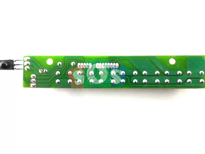 برد-چشمی-گیبسون-HV430FHB