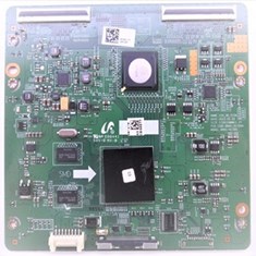 برد-تیکان-سامسونگ-46ES6950