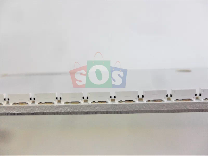 بک-لایت-سامسونگ-55HUC9990