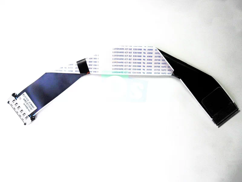 کابل-LVDS-سونی-65-8000G
