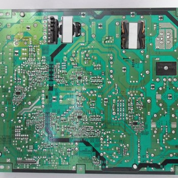 برد-پاور-سونی-60W850