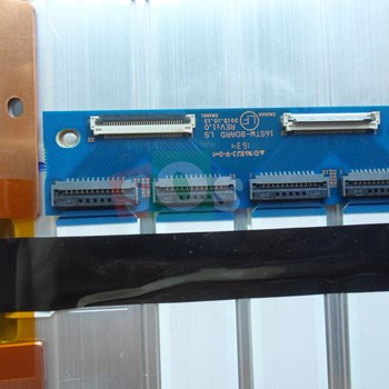 بک-لایت-سونی-65-9300