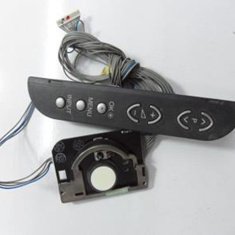 برد-چشمی-ال-جی42LG3000