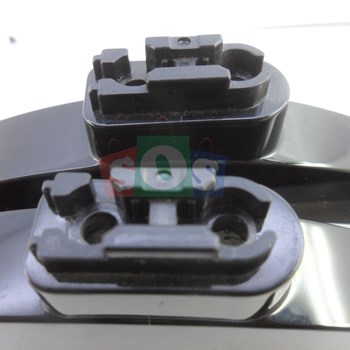 پایه-رومیزی-هایسنس-43N2179