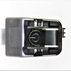 برد-چشمی-سامسونگ-32J4850-32N5550