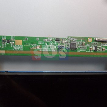 لیکوید-شکسته-ال-جی-32LB551