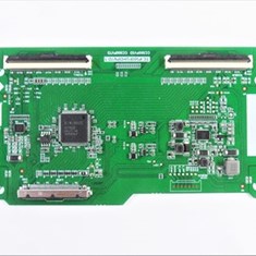 برد-تیکان-استارتراک-50D-MT1200