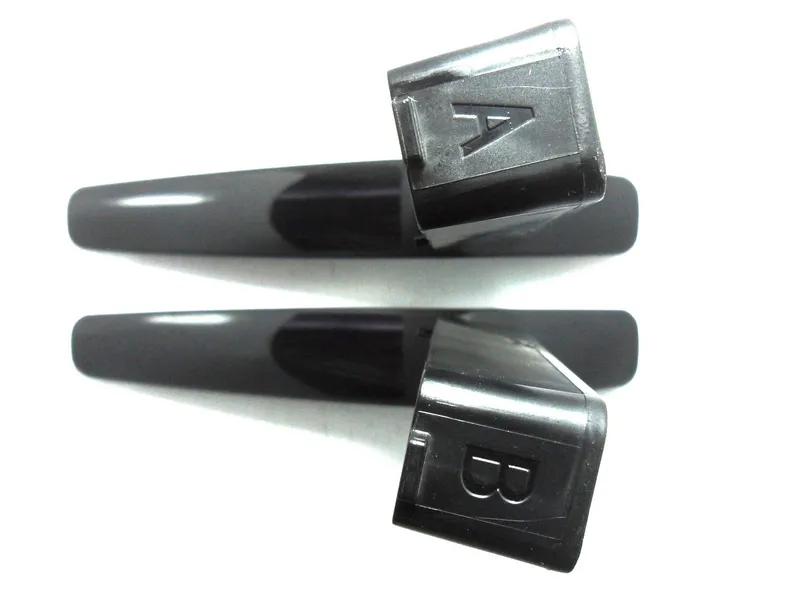 پایه-رومیزی-ال-جی-43LJ510