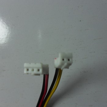 اسپیکر-مارشال-ME-4310