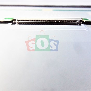 پنل-مانیتور-سامسونگ-2370