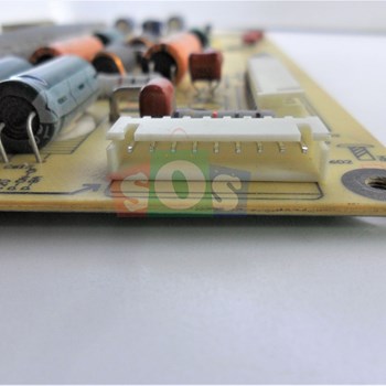 برد-پاور-مارشال-3215