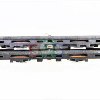 اسپیکر-ال-جی-42LW45000