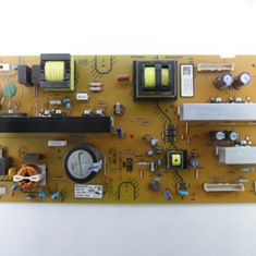 برد-پاور-سونی-46B-450