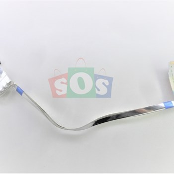 کابل-LVDS-ال-جی-43LJ550