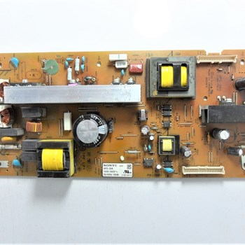 برد-پاور-سونی-40B-420
