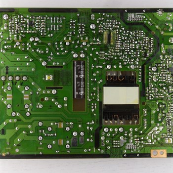 برد-پاور-سامسونگ-40H5860