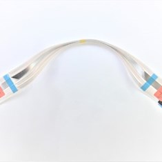 کابل-LVDS-ال-جی-49SM8100