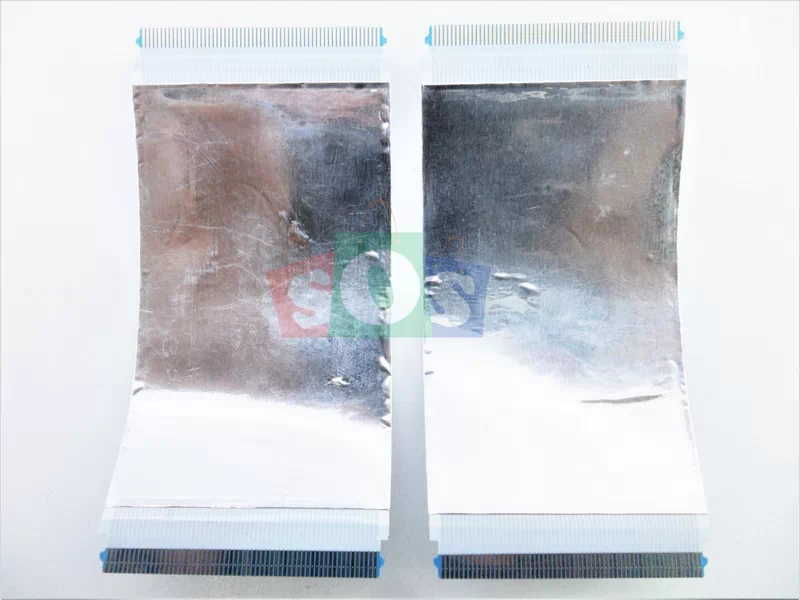 کابل-فلت-تیکان-به-پنل-سامسونگ-40D5000