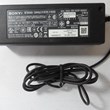 آداپتور-سونی-19-5V4-36A