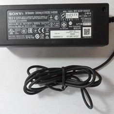 آداپتور-سونی-19-5V4-36A