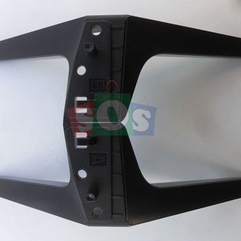 پایه-رومیزی-ال-جی-49UK6300