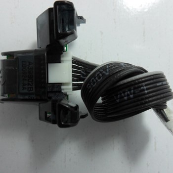 برد-چشمی-SAMSUNG-مدل-های-49K5100-49N6900