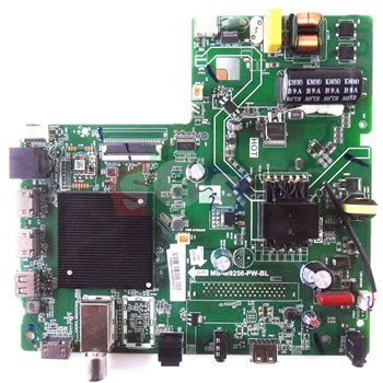 مین-برد-جی-پلاس-43PH622