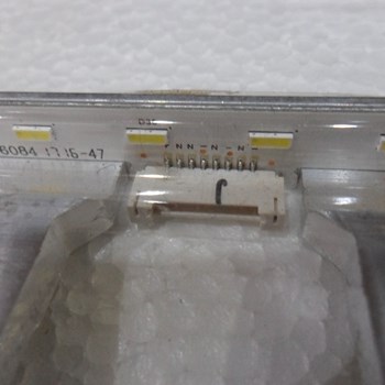 بک-لایت-سونی-55-8500