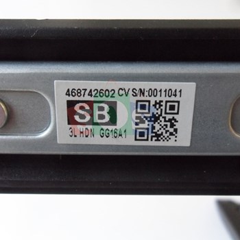 پایه-رومیزی-سونی-75-8500