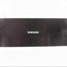 وان-کانکت-سامسونگ-65MU8995